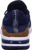 Bugatti Herren  Slipper blau Gr. 41 Produktbild-Vorschau 30