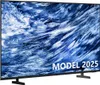 Samsung U8000F UE55U8092FU 139,7 cm (55") 4K Ultra HD Produktbild-Vorschau 4