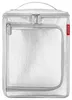 Reisenthel coolerbox, Silber, Polyester, 7 l, 1 Stück(e), Produktbild-Vorschau 4