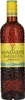 Mandarine Napoléon Grande Cuvée Liqueur 38% Vol. 0,7 l Produktbild-Vorschau 2
