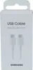 Samsung USB-C auf USB-C kabel - 1 meter Produktbild-Vorschau 10