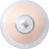 Lovi Mammafeel Fles, 21/595, 150 ml Productafbeelding-voorbeeld 27