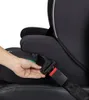 Safety 1st Venus i-Safe, Mitwachsender Kindersitz, Produktbild-Vorschau 5
