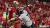 Madden NFL 23 PS5 - Sportspiel mit FieldSENS & Deutsch Produktbild-Vorschau 5