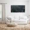 Glasbild 120x60cm in XXL für Wohnzimmer, Schlafzimmer Motiv Produktbild-Vorschau 2