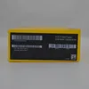 Xiaomi Poco C85 Dual Sim - Violet Voir les images du produit 16