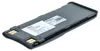 vhbw Akku kompatibel mit Nokia 1260i, 5120, 1260, 1261, Produktbild-Vorschau 8