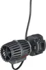 Strömungspumpe EHEIM streamON+ 6500, bis zu 6500 l/h Produktbild-Vorschau 1