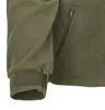 Helikon-Tex CLASSIC ARMY – Fleece – in mehreren Varianten Produktbild-Vorschau 10