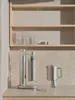 Stelton X-210-3 Podgląd zdjęcia produktu 5