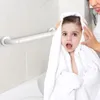 Maniglione EMKE per anziani, maniglione per bagno Anteprima dell’immagine prodotto 8