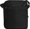 Chiemsee Taschen schwarz/black Produktbild-Vorschau 7