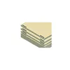 Lamello Clamex S-18 connettore staccabile 80 coppie + Anteprima dell’immagine prodotto 16