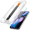 Spigen GLAS.tR EZ Fit, Google, Google Pixel 9 (2024), Voir les images du produit 3
