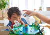 HABA® - Musujący skarb Podgląd zdjęcia produktu 16