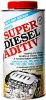 VIF Super-Diesel-Additiv (Winter, 500 ml) Produktbild-Vorschau 2