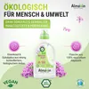 AlmaWin Erfrischender Weichspüler Eisenkraut Produktbild-Vorschau 5