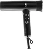 Xanitalia Sthauer - Futura Haartrockner Produktbild-Vorschau 2