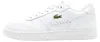 Lacoste T Clip  Sneakers Laag - Wit - Maat 43 Produktbild-Vorschau 32