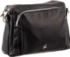 Prato S950-G LM Joyce Umhängetasche genarbtes Produktbild-Vorschau 2