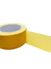 5 Rollen Malerkrepp 30mm x 50m Abdeckband Kreppband Produktbild-Vorschau 7