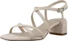 Tamaris Sandalette 1-28204-42/251 Produktbild-Vorschau 15