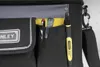 Black & Decker Werkzeugtasche zahlr. Innen- / Außentaschen Produktbild-Vorschau 10