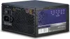 520W Inter-Tech Argus APS-520W Produktbild-Vorschau 6