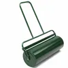 Rasenwalze 95cm Handwalze Gartenwalze 57335 Rasenroller Produktbild-Vorschau 5