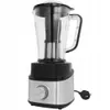 Standmixer Smoothie Mixer Eiscrusher Kuechen Blender Produktbild-Vorschau 4