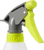 Relaxdays 10035620 Podgląd zdjęcia produktu 7