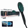 Rowenta Power Straight CF5820, Narovnávací kartáč, Teplé, Náhled obrázku produktu 20