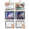 Dux Ducis gehärtetes Glas für Tablet für Apple iPad Pro Produktbild-Vorschau 6
