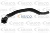 VAICO Kühlerschlauch Wasserschlauch für BMW 3 Touring (E91) Produktbild-Vorschau 20