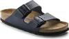Birkenstock Uni Flip-Flops Schwarz 0551253 Grösse 39 Produktbild-Vorschau 69