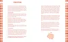 Mein Haushaltsbuch Anteprima dell’immagine prodotto 4