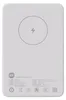 Xiaomi Magnetische Powerbank 5000 mAh GL | Xiaomi Produktbild-Vorschau 2