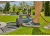 Gardena Garden Pump 4100 Silent, 550 W, AC, 3,6 bar, 4100 Produktbild-Vorschau 18