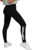 Ellesse Leggins für Damen Produktbild-Vorschau 7
