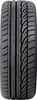Pneumatiky DUNLOP 235/55 R17 99V SPORT 01 Náhľad obrázku produktu 6