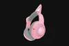 RAZER Razer Kraken Kitty V2 BT Bezprzewodowy zestaw Podgląd zdjęcia produktu 17