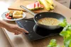 Sencor SCP 3701BK, Schwarz, Arbeitsplatte, 29.5 cm, Produktbild-Vorschau 10