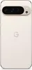 Google Pixel 9 Pro XL 256GB Porcelain Produktbild-Vorschau 3