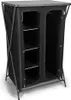 Kampa Maddie Wardrobe Produktbild-Vorschau 2