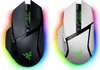 RAZER Mysz Gamingowa Basilisk V3 Pro 35K, Bezprzewodowa, Produktbild-Vorschau 12