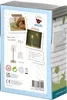 Micki Lampe de sol et de plafond 18034 Jouet   Enfants  Voir les images du produit 4