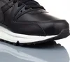 Nike Boty Air Max Command Leather, 749760001 Náhled obrázku produktu 30