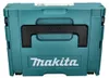 Makita SDS Plus Bohrer und Meißel Set 17 tlg. 5,0 - 14,0 mm Produktbild-Vorschau 4