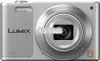 K-S-Trade Fototasche kompatibel mit Panasonic Lumix Produktbild-Vorschau 2