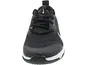 Nike Omni Multi-Coiurt DM9027002 (37.5/black-white) Produktbild-Vorschau 16